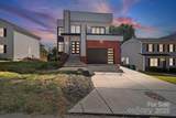 413 Coxe Avenue - Photo 45