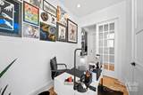 413 Coxe Avenue - Photo 7
