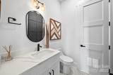 413 Coxe Avenue - Photo 8