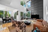 413 Coxe Avenue - Photo 9