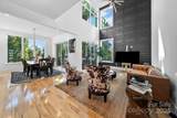 413 Coxe Avenue - Photo 10
