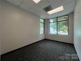 1705 Orr Industrial Court - Photo 4