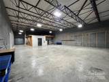 1705 Orr Industrial Court - Photo 5
