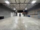 1705 Orr Industrial Court - Photo 6