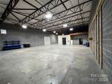 1705 Orr Industrial Court - Photo 8