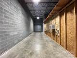 1705 Orr Industrial Court - Photo 9