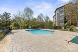 9 Kenilworth Knoll - Photo 33
