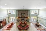 9 Kenilworth Knoll - Photo 36