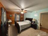 408 Dora Lane - Photo 15