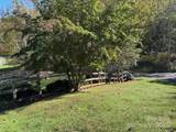 408 Dora Lane - Photo 3