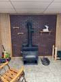 408 Dora Lane - Photo 25