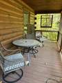 408 Dora Lane - Photo 27