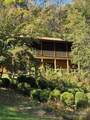 408 Dora Lane - Photo 7