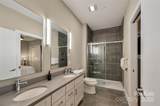 145 Biltmore Avenue - Photo 19