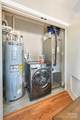 145 Biltmore Avenue - Photo 10