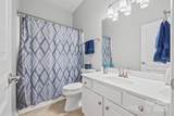 2090 Calloway Pines Drive - Photo 15
