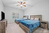 2090 Calloway Pines Drive - Photo 17