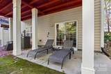 2090 Calloway Pines Drive - Photo 40