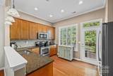 2090 Calloway Pines Drive - Photo 7