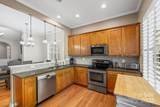 2090 Calloway Pines Drive - Photo 8