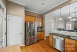 2090 Calloway Pines Drive - Photo 9