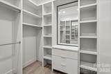 132 Sunridge Avenue - Photo 22