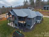 132 Sunridge Avenue - Photo 29