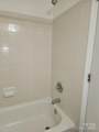 1614-H Arlyn Circle - Photo 11