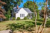 603 Harmony Drive - Photo 2