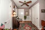 603 Harmony Drive - Photo 12