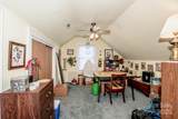 603 Harmony Drive - Photo 13