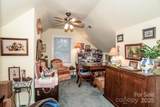 603 Harmony Drive - Photo 14