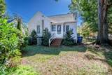 603 Harmony Drive - Photo 15