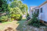 603 Harmony Drive - Photo 16