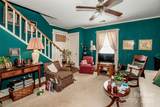 603 Harmony Drive - Photo 4