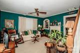 603 Harmony Drive - Photo 5