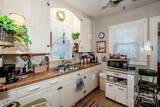 603 Harmony Drive - Photo 6