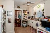 603 Harmony Drive - Photo 7