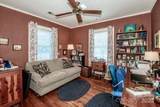 603 Harmony Drive - Photo 9