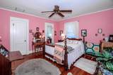 603 Harmony Drive - Photo 10