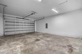 115 Brentwood Drive - Photo 32