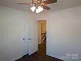 115 Dellbrook Street - Photo 22