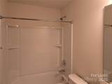 115 Dellbrook Street - Photo 25