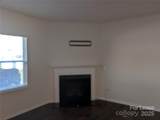 115 Dellbrook Street - Photo 5