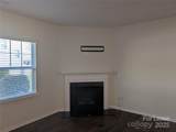 115 Dellbrook Street - Photo 6