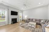 5122 Harwich Circle - Photo 15