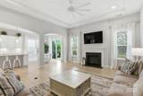 5122 Harwich Circle - Photo 17