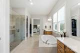 5122 Harwich Circle - Photo 19