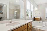 5122 Harwich Circle - Photo 20