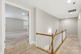 5122 Harwich Circle - Photo 22